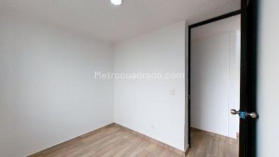 Apartamento en venta en Bosques De Tibana, Bogotá · foto 14 de 20