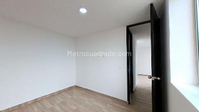 Apartamento en venta en Bosques De Tibana, Bogotá · foto 17 de 20