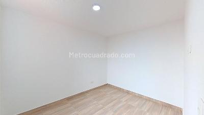 Apartamento en venta en Bosques De Tibana, Bogotá · foto 19 de 20