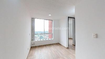 Apartamento en venta en Bosques De Tibana, Bogotá · foto 20 de 20