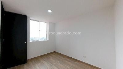 Apartamento en venta en Bosques De Tibana, Bogotá · foto 2 de 20
