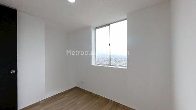 Apartamento en venta en Bosques De Tibana, Bogotá · foto 5 de 20