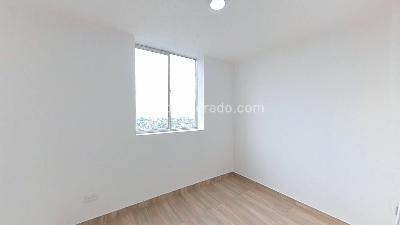 Apartamento en venta en Bosques De Tibana, Bogotá · foto 7 de 20