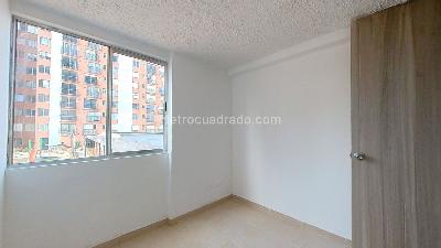 Apartamento en venta en El Liston, Bogotá · foto 12 de 20