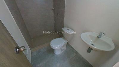 Apartamento en venta en El Liston, Bogotá · foto 15 de 20