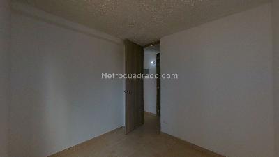 Apartamento en venta en El Liston, Bogotá · foto 18 de 20