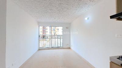 Apartamento en venta en El Liston, Bogotá · foto 20 de 20