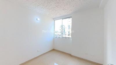 Apartamento en venta en El Liston, Bogotá · foto 3 de 20