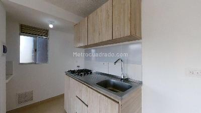 Apartamento en venta en La Estanzuela, Bogotá · foto 11 de 20