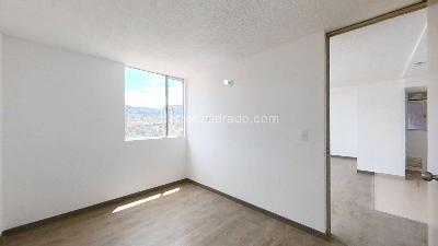 Apartamento en venta en La Estanzuela, Bogotá · foto 12 de 20