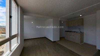 Apartamento en venta en La Estanzuela, Bogotá · foto 13 de 20
