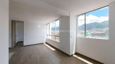 Apartamento en venta en La Estanzuela, Bogotá · foto 15 de 20