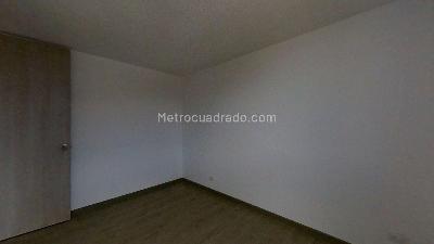 Apartamento en venta en La Estanzuela, Bogotá · foto 18 de 20