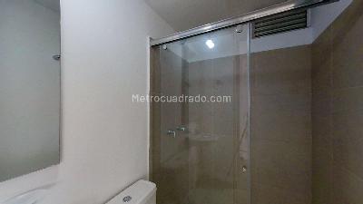 Apartamento en venta en La Estanzuela, Bogotá · foto 19 de 20