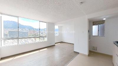 Apartamento en venta en La Estanzuela, Bogotá · foto 20 de 20
