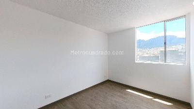 Apartamento en venta en La Estanzuela, Bogotá · foto 2 de 20