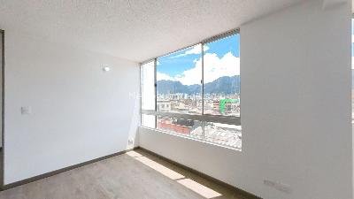 Apartamento en venta en La Estanzuela, Bogotá · foto 3 de 20