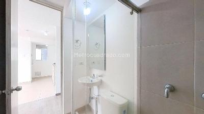 Apartamento en venta en La Estanzuela, Bogotá · foto 4 de 20