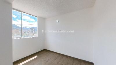Apartamento en venta en La Estanzuela, Bogotá · foto 5 de 20