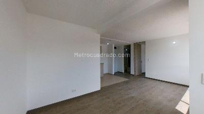 Apartamento en venta en La Estanzuela, Bogotá · foto 7 de 20
