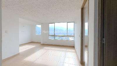 Apartamento de 1 alcoba en venta en La Estanzuela, Bogotá, 34 m² · foto 20 de 20