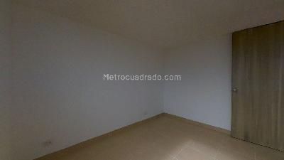 Apartamento de 1 alcoba en venta en La Estanzuela, Bogotá, 34 m² · foto 6 de 20