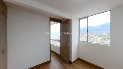 Apartamento de 2 alcobas en venta en La Estanzuela, Bogotá, 35 m² · foto 20 de 20