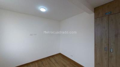 Apartamento de 2 alcobas en venta en La Estanzuela, Bogotá, 35 m² · foto 7 de 20