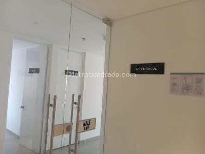 Apartamento en venta en La Estanzuela, Bogotá · foto 11 de 20