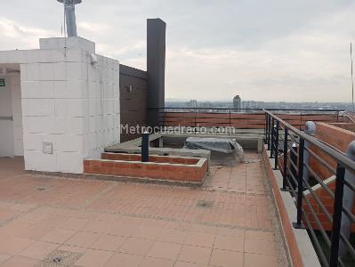 Apartamento en venta en La Estanzuela, Bogotá · foto 16 de 20
