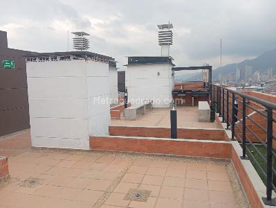 Apartamento en venta en La Estanzuela, Bogotá · foto 17 de 20