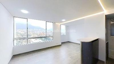 Apartamento en venta en La Estanzuela, Bogotá · foto 20 de 20