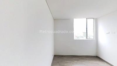 Apartamento en venta en La Estanzuela, Bogotá · foto 4 de 20
