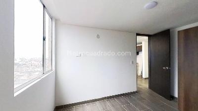 Apartamento en venta en La Estanzuela, Bogotá · foto 5 de 20