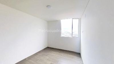 Apartamento en venta en La Estanzuela, Bogotá · foto 7 de 20