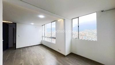 Apartamento en venta en La Estanzuela, Bogotá · foto 8 de 20