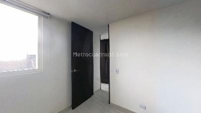 Apartamento en venta en Ricaurte, Bogotá · foto 11 de 20