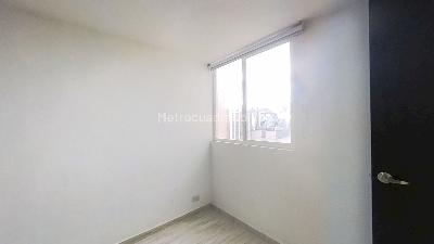 Apartamento en venta en Ricaurte, Bogotá · foto 6 de 20
