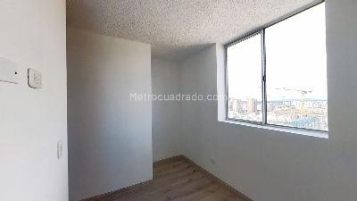 Apartamento en venta en Bosconia, Bogotá · foto 12 de 20