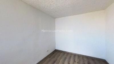 Apartamento en venta en Bosconia, Bogotá · foto 17 de 20