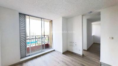 Apartamento en venta en Bosconia, Bogotá · foto 19 de 20