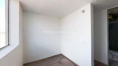 Apartamento en venta en Bosconia, Bogotá · foto 3 de 20