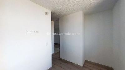 Apartamento en venta en Bosconia, Bogotá · foto 6 de 20