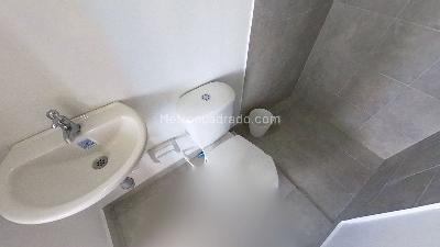 Apartamento en venta en Bosconia, Bogotá · foto 9 de 20