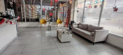 Apartamento en venta en Bosconia, Bogotá · foto 10 de 20
