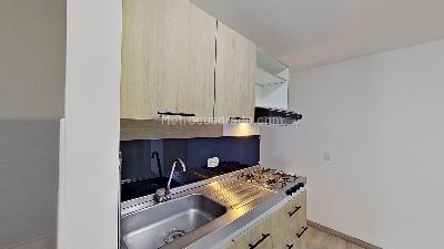 Apartamento en venta en El Vergel Oriental, Bogotá · foto 10 de 20