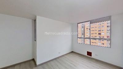Apartamento en venta en El Vergel Oriental, Bogotá · foto 12 de 20