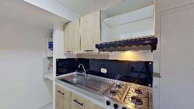 Apartamento en venta en El Vergel Oriental, Bogotá · foto 15 de 20