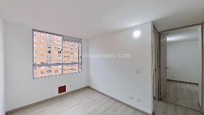Apartamento en venta en El Vergel Oriental, Bogotá · foto 16 de 20