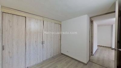 Apartamento en venta en El Vergel Oriental, Bogotá · foto 2 de 20